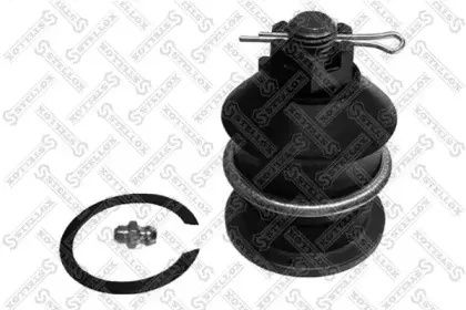 52-02948-SX STELLOX