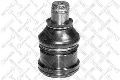 52-03330A-SX STELLOX