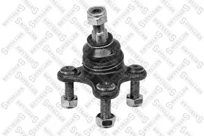 52-03350-SX STELLOX