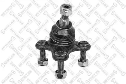 52-03351-SX STELLOX