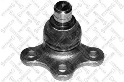 52-03366-SX STELLOX