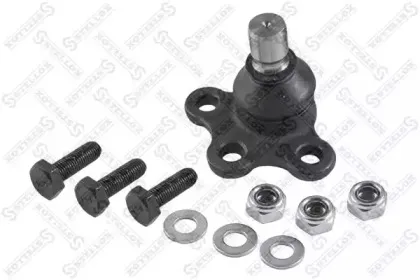 52-03366A-SX STELLOX