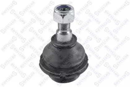 52-04109-SX STELLOX