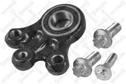 52-04498A-SX STELLOX Несущий / направляющий шарнир