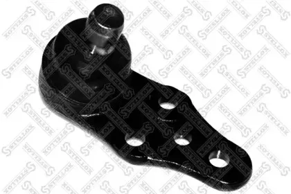 52-05195-SX STELLOX