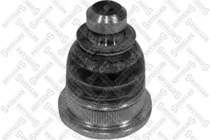 52-05272-SX STELLOX