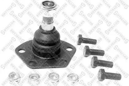 52-05387-SX STELLOX
