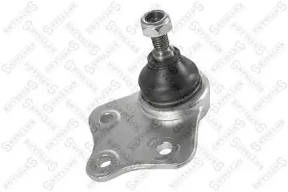 52-06009A-SX STELLOX Несущий / направляющий шарнир