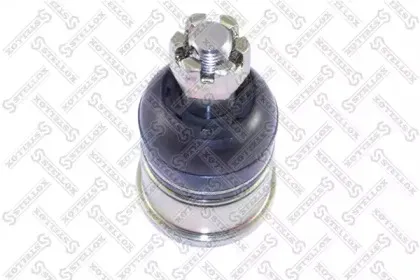 52-37001-SX STELLOX