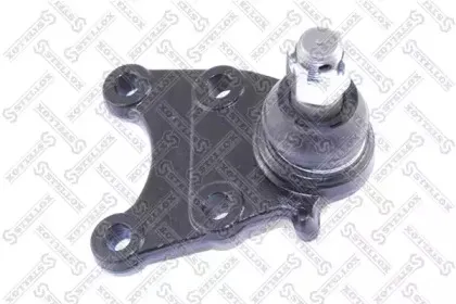 52-50001-SX STELLOX