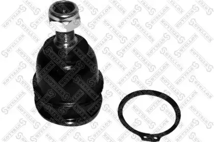 52-51005-SX STELLOX