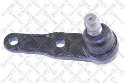 stellox-5253002sx