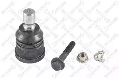 52-71011A-SX STELLOX