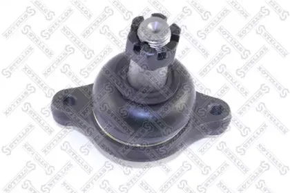 52-71016-SX STELLOX