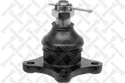 52-72004-SX STELLOX Несущий / направляющий шарнир