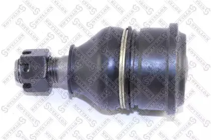 52-74011-SX STELLOX