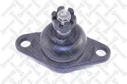 52-98009-SX STELLOX