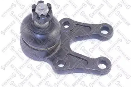 52-98011-SX STELLOX