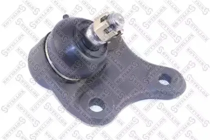 52-98015-SX STELLOX Несущий / направляющий шарнир