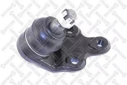 52-98033-SX STELLOX
