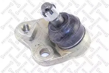 52-98035-SX STELLOX
