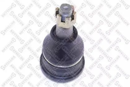 52-98044-SX STELLOX