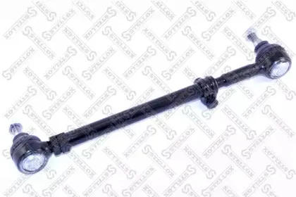 53-00285-SX STELLOX Осевой шарнир, рулевая тяга