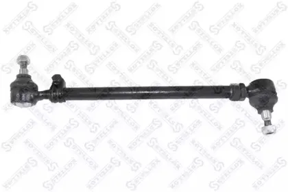 53-00402-SX STELLOX