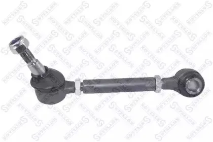 53-00733-SX STELLOX