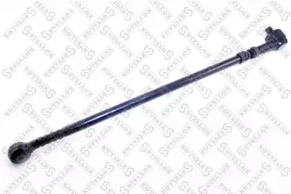 53-00906-SX STELLOX Осевой шарнир, рулевая тяга