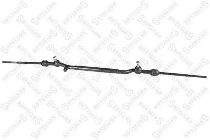 53-01020A-SX STELLOX Продольная рулевая тяга