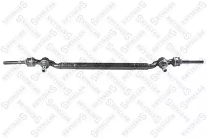 53-02023A-SX STELLOX Продольная рулевая тяга