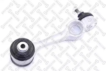 54-00003-SX STELLOX