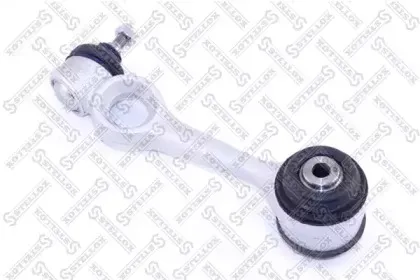 54-00004-SX STELLOX Рычаг независимой подвески колеса, подвеска колеса