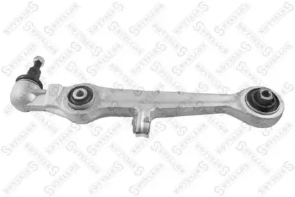 54-00047A-SX STELLOX