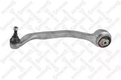 54-00048A-SX STELLOX