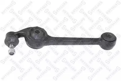 54-00422-SX STELLOX