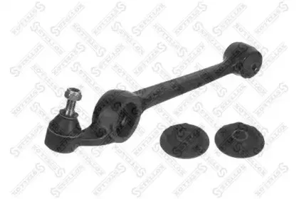 54-00423-SX STELLOX