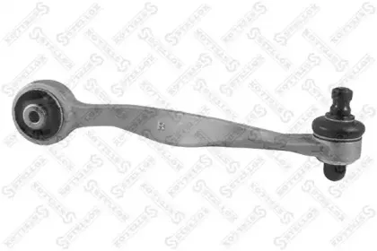 54-00670A-SX STELLOX