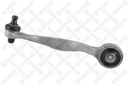54-00671A-SX STELLOX