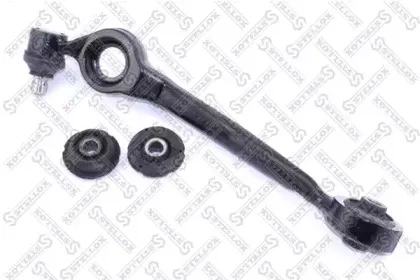 54-00748-SX STELLOX