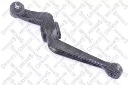 54-00877-SX STELLOX