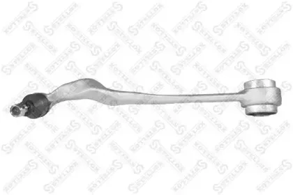 54-00887-SX STELLOX
