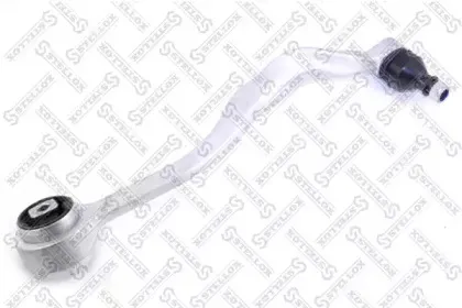 54-00888-SX STELLOX Рычаг независимой подвески колеса, подвеска колеса