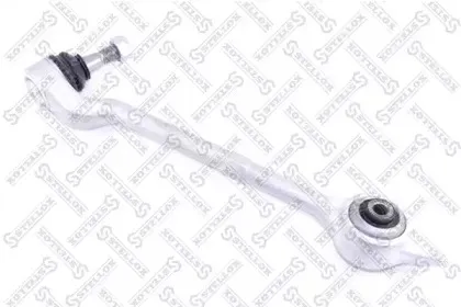 54-00912A-SX STELLOX