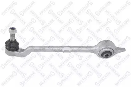 54-00913A-SX STELLOX
