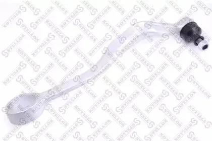 54-00915-SX STELLOX Рычаг независимой подвески колеса, подвеска колеса