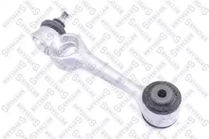 54-00962-SX STELLOX