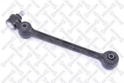 54-00982-SX STELLOX