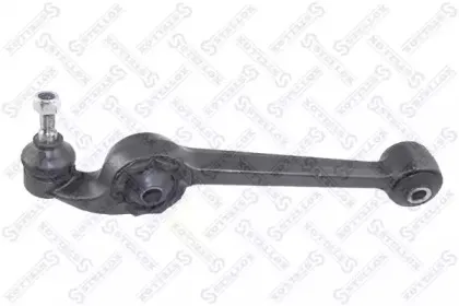 54-00998-SX STELLOX